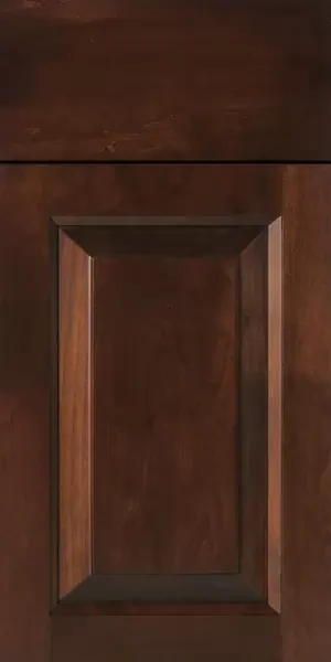 Mckinley - 1600 Series Cabinet Door