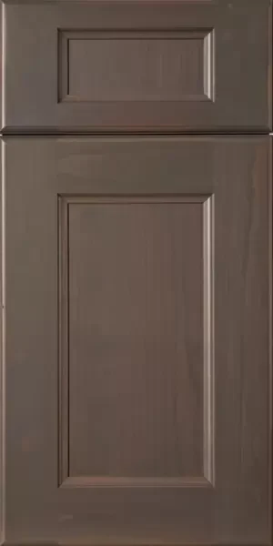 Highland - DLX - 1900 Series Cabinet Door