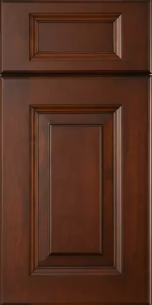 Briarcliff - 1900 Series Cabinet Door