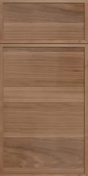 Cezanne - 1900 Series Cabinet Door