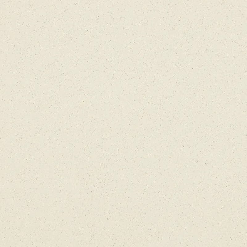 LX Viatera Alabaster Glow Countertop Slab