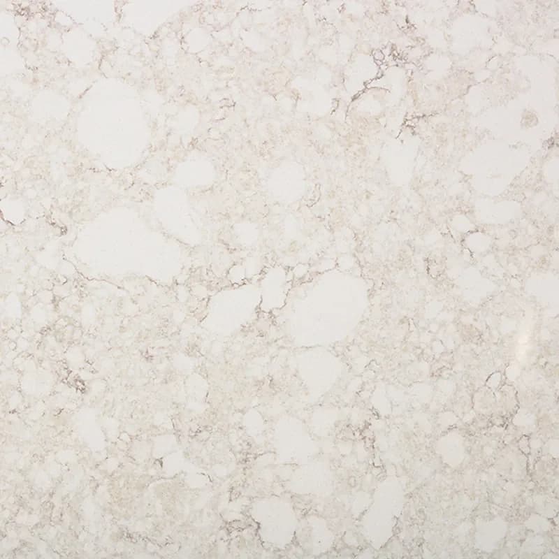 LX Viatera Anthem Countertop Slab