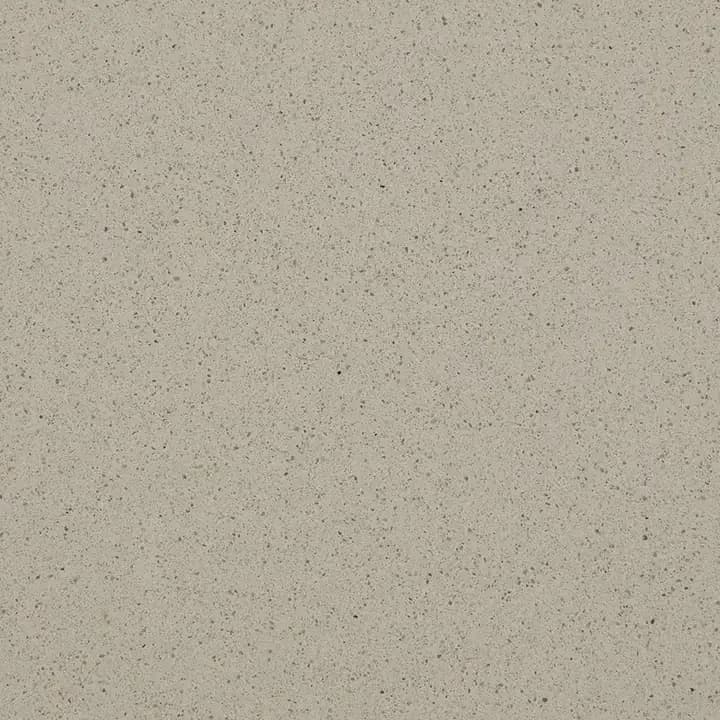 LX Viatera Antique Taupe Countertop Slab
