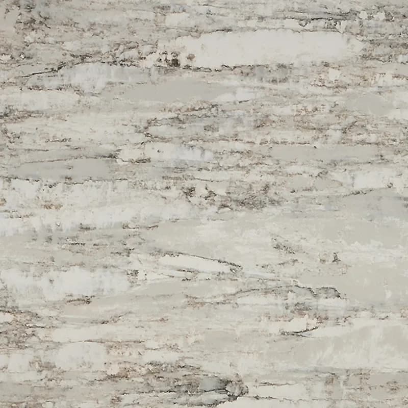 LX Viatera Apennines Countertop Slab