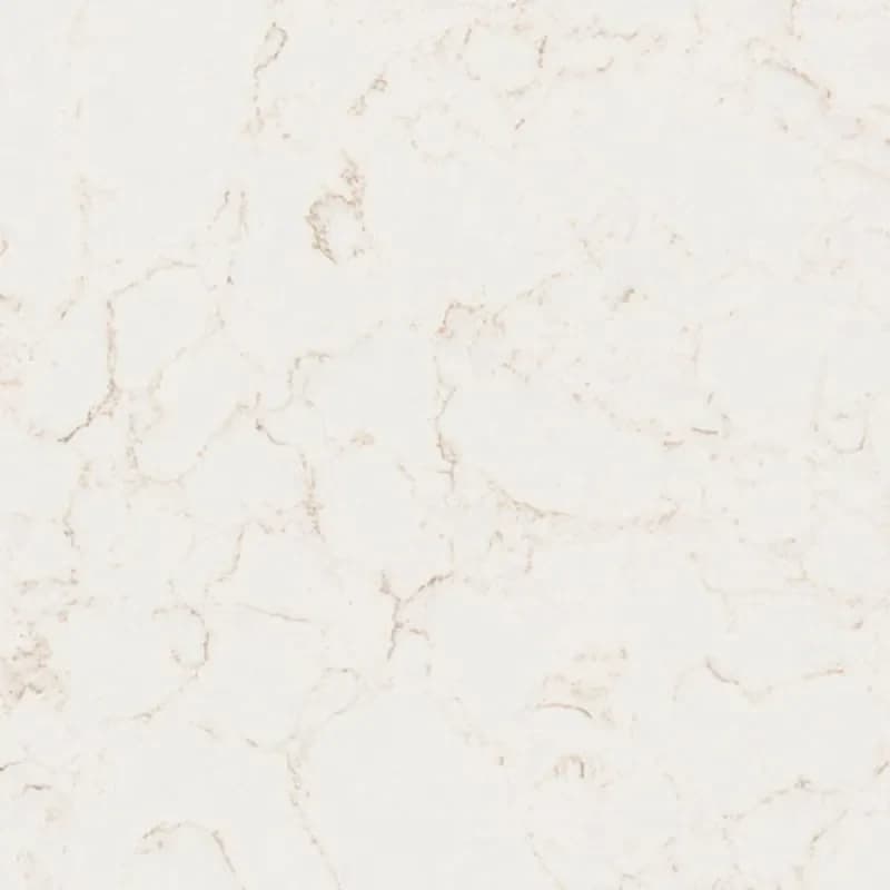 LX Viatera Carrara Ambra Countertop Slab
