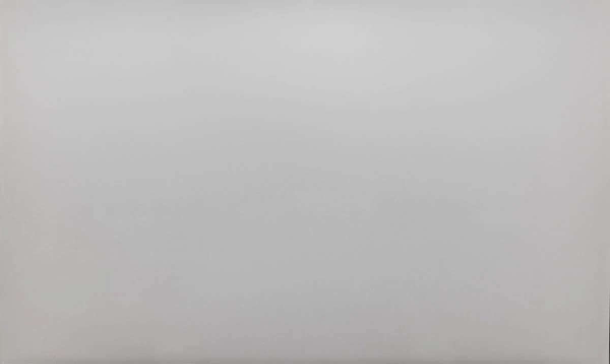 Stratus Quartz Cosmopolitan Gray Super Jumbo Countertop Slab