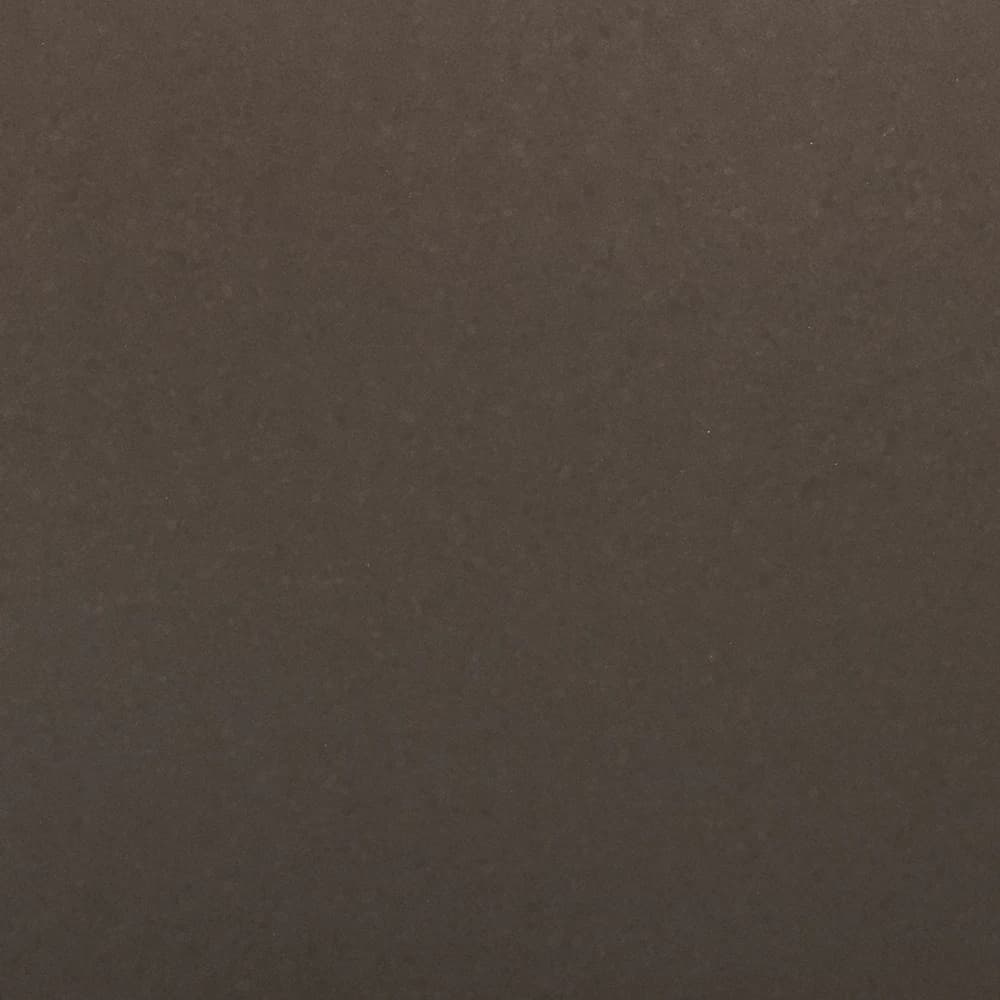 Stratus Quartz Cosmic Gray Super Jumbo Countertop Slab
