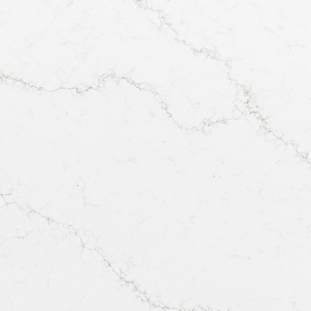 Stratus Quartz Sesioni Super Jumbo Countertop Slab
