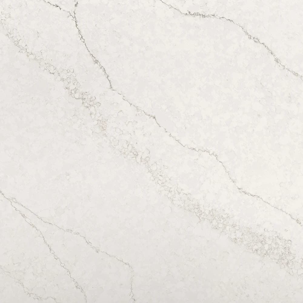 Stratus Quartz Belezza Countertop Slab