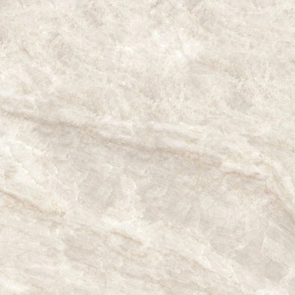 Stratus Quartz Taj Reale Super Jumbo Countertop Slab