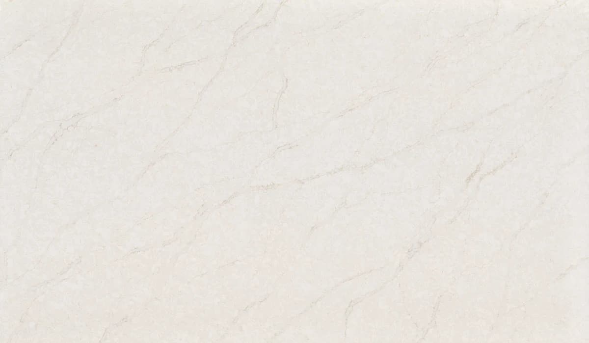 Stratus Quartz Taj Sienna Super Jumbo Countertop Slab