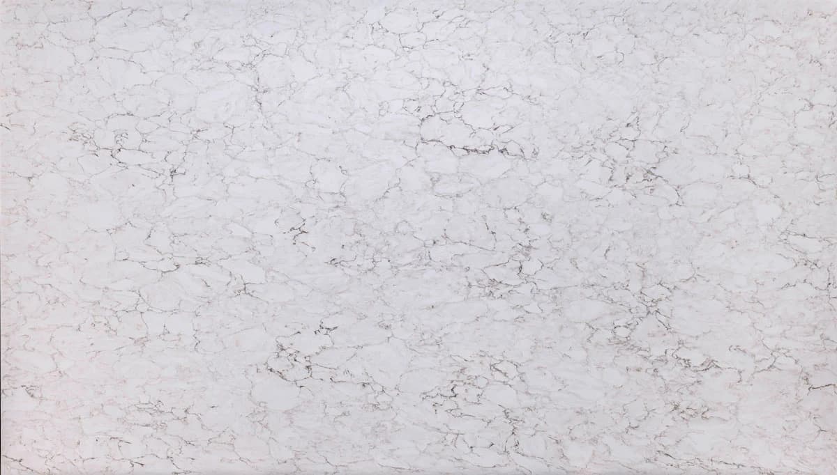 Stratus Quartz Utopia Super Jumbo Countertop Slab