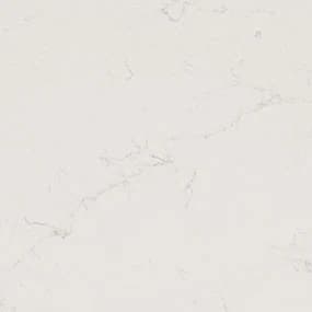 MSI Q Quartz Alabaster White Countertop Slab