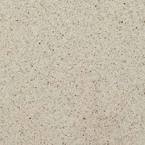 MSI Q Quartz Bayshore Sand Countertop Slab