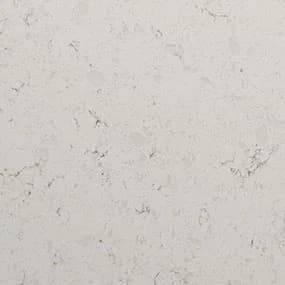 MSI Q Quartz Blanca Statuarietto Countertop Slab