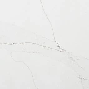MSI Q Quartz Calacatta Abezzo Countertop Slab