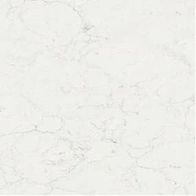 MSI Q Quartz Calacatta Aidana Countertop Slab
