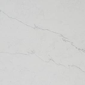 MSI Q Quartz Calacatta Alto Countertop Slab