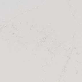 MSI Q Quartz Calacatta Botanica Countertop Slab