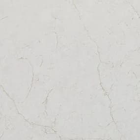 MSI Q Quartz Calacatta Karmelo Countertop Slab