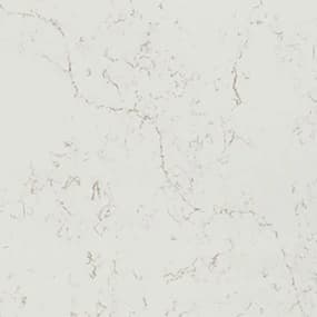 MSI Q Quartz Calacatta Lavasa Countertop Slab