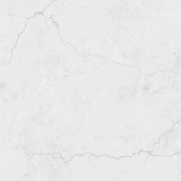 MSI Q Quartz Calacatta Miraggio Lusso Countertop Slab