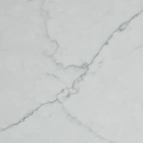 MSI Q Quartz Calacatta Monaco Countertop Slab