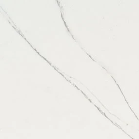 MSI Q Quartz Calacatta Trevi Countertop Slab