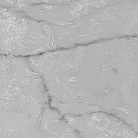 MSI Q Quartz Calacatta Versailles Countertop Slab