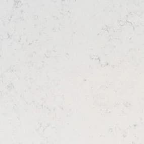 MSI Q Quartz Calacatta Vicenza Countertop Slab