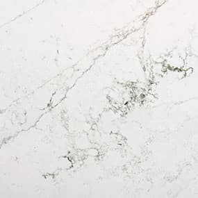 MSI Q Quartz Calacatta Viraldi Countertop Slab