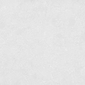 MSI Q Quartz Calico White Countertop Slab