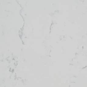 MSI Q Quartz Carrara Lumos Countertop Slab