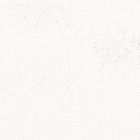 MSI Q Quartz Carrara Marmi Countertop Slab