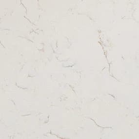 MSI Q Quartz Carrara Miksa Countertop Slab
