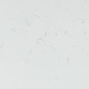 MSI Q Quartz Carrara Morro Countertop Slab