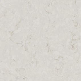 MSI Q Quartz Cashmere Taj Countertop Slab