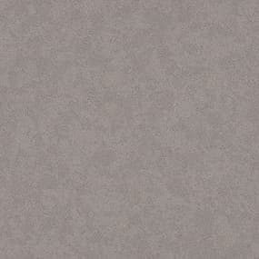 MSI Q Quartz Concerto Countertop Slab