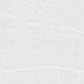 MSI Q Quartz Eroluna Countertop Slab