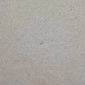MSI Q Quartz Fossil Gray - Matte Countertop Slab