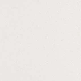 MSI Q Quartz Frost White Countertop Slab