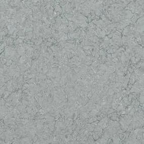 MSI Q Quartz Galant Gray Countertop Slab