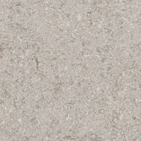 MSI Q Quartz Gray Lagoon Countertop Slab