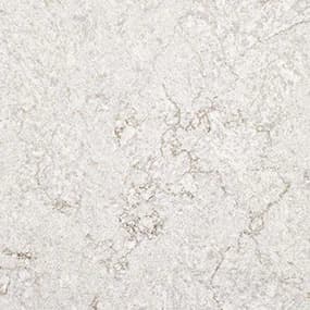 MSI Q Quartz Gray Lagoon - Concrete Countertop Slab