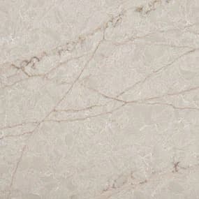 MSI Q Quartz Lumataj Countertop Slab