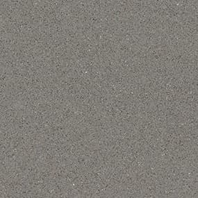 MSI Q Quartz Macabo Gray Countertop Slab