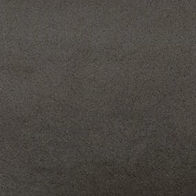 MSI Q Quartz Manhattan Gray Countertop Slab