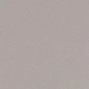 MSI Q Quartz Meridian Gray Countertop Slab