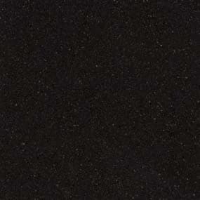 MSI Q Quartz Midnight Majesty Countertop Slab