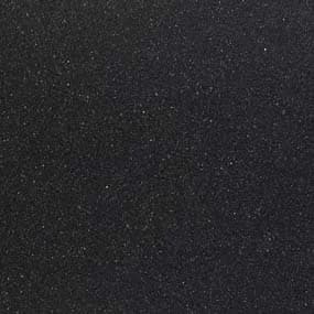 MSI Q Quartz Midnight Majesty - Concrete Countertop Slab